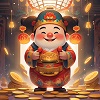 鼎点测速